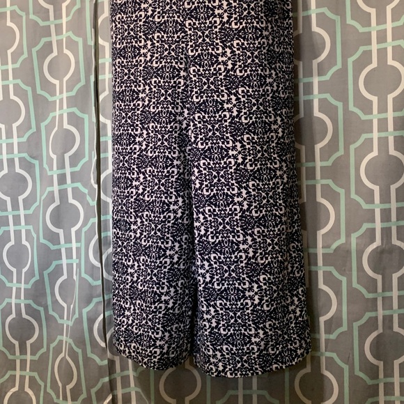 🔴 Romper jumpsuit - Picture 8 of 14